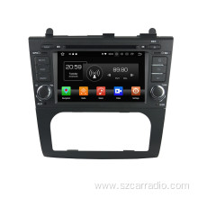 car gps multimedia for Tenna Altima 2013-2014